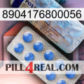 8904176800056 39